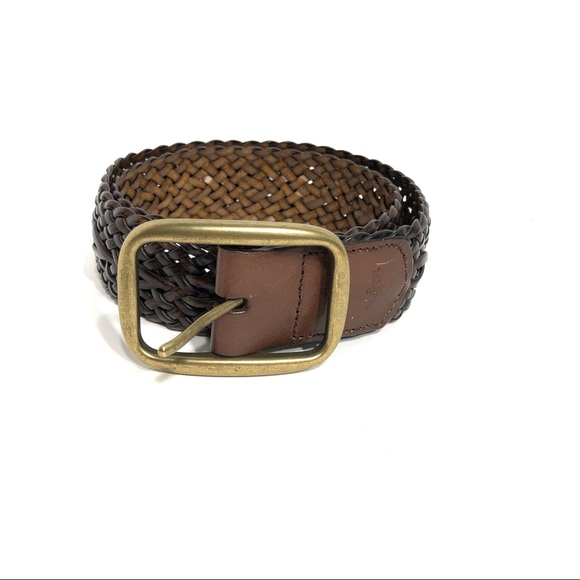 Dockers Belt Women Size S - Picture 3 of 5